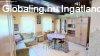 KIT�N� �LLAPOT�, j�l karbantartott, 3 szob�s, AZONNAL K�LT�Z