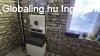 Elad� h�z, Kecskem�t