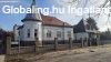 Elad� h�z, Kecskem�t