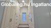 Elad� h�z, Kecskem�t
