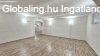 Elad� h�z, Kecskem�t
