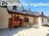 Elad� h�z, Kecskem�t