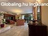 Elad� h�z, Kecskem�t