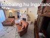 Elad� h�z, Kecskem�t