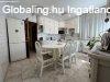 Elad� h�z, Kecskem�t