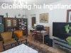 Elad� 96 nm csal�di h�z, Szabadsz�ll�son