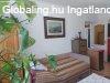 Elad� 96 nm csal�di h�z, Szabadsz�ll�son