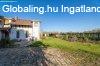 Elad� h�z, Kecskem�t