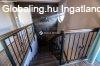 Elad� h�z, Kecskem�t