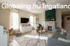 Elad� h�z, Kecskem�t