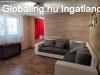 Elad� h�z, Kecskem�t