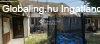 Elad� h�z, Kecskem�t