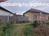 R�k�czifalv�n elad� egy 65 m2-es 2 szob�s fel�j�tand� csal�d