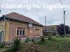 R�k�czifalv�n elad� egy 65 m2-es 2 szob�s fel�j�tand� csal�d