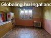R�k�czifalv�n elad� egy 65 m2-es 2 szob�s fel�j�tand� csal�d