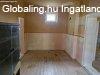 R�k�czifalv�n elad� egy 65 m2-es 2 szob�s fel�j�tand� csal�d