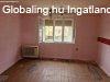 R�k�czifalv�n elad� egy 65 m2-es 2 szob�s fel�j�tand� csal�d