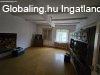 R�k�czifalv�n elad� egy 80 m2-es 2 szob�s fel�j�tand� csal�d