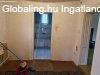 R�k�czifalv�n elad� egy 80 m2-es 2 szob�s fel�j�tand� csal�d