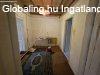 R�k�czifalv�n elad� egy 80 m2-es 2 szob�s fel�j�tand� csal�d