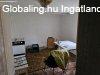 R�k�czifalv�n elad� egy 80 m2-es 2 szob�s fel�j�tand� csal�d