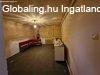 R�k�czifalv�n elad� egy 80 m2-es 2 szob�s fel�j�tand� csal�d