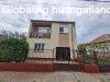 Martf�n elad� egy 106 m2-es 3 szob�s csal�di h�z !
