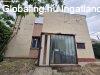 Martf�n elad� egy 106 m2-es 3 szob�s csal�di h�z !