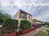 Martf�n elad� egy 106 m2-es 3 szob�s csal�di h�z !