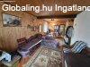 Martf�n elad� egy 106 m2-es 3 szob�s csal�di h�z !
