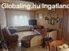 Martf�n elad� egy 106 m2-es 3 szob�s csal�di h�z !