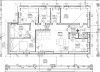 Elad� 120m2-es Csal�di h�z, G�d�ll�