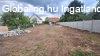 Elad� 120m2-es Csal�di h�z, G�d�ll�