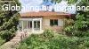 Elad� 189m2-es Csal�di h�z, Mogyor�d