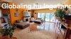 Elad� 189m2-es Csal�di h�z, Mogyor�d