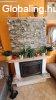 Elad� 189m2-es Csal�di h�z, Mogyor�d