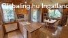 Elad� 189m2-es Csal�di h�z, Mogyor�d