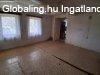 Falusi nyugalom �s lehet�s�g Kocsol�nban ? torn�cos paraszth