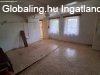 Falusi nyugalom �s lehet�s�g Kocsol�nban ? torn�cos paraszth