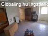 Falusi nyugalom �s lehet�s�g Kocsol�nban ? torn�cos paraszth