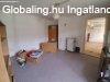 Falusi nyugalom �s lehet�s�g Kocsol�nban ? torn�cos paraszth