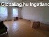 Falusi nyugalom �s lehet�s�g Kocsol�nban ? torn�cos paraszth