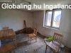 M�gocsi lehet�s�g ? kis h�z, nagy fant�zia!