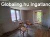 M�gocsi lehet�s�g ? kis h�z, nagy fant�zia!