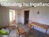 M�gocsi lehet�s�g ? kis h�z, nagy fant�zia!