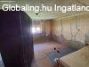 M�gocsi lehet�s�g ? kis h�z, nagy fant�zia!