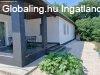 ELAD� CEGL�DI 187 m2 �J �P�T�S� CSAL�DI H�Z. - Cegl�d