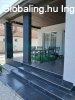 ELAD� CEGL�DI 187 m2 �J �P�T�S� CSAL�DI H�Z. - Cegl�d