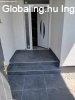 ELAD� CEGL�DI 187 m2 �J �P�T�S� CSAL�DI H�Z. - Cegl�d