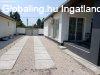 ELAD� CEGL�DI 187 m2 �J �P�T�S� CSAL�DI H�Z. - Cegl�d